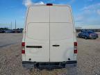 2012 Nissan NV 1500 Delivery Van