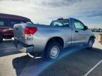 2008 Toyota Tundra Grade