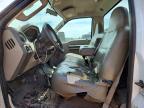 2008 Ford F250 Super Duty