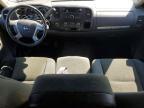 2008 GMC Sierra K1500