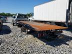 2021 Ford Rollback TOW Truck