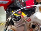 2013 Aprilia RSV4 R-Factory