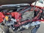 2023 Chevrolet Silverado K1500 LTZ