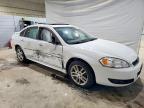 2013 Chev Impala