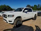 2021 Dodge 1500 Laramie