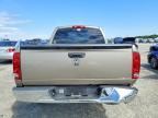 2006 Dodge RAM 1500 ST