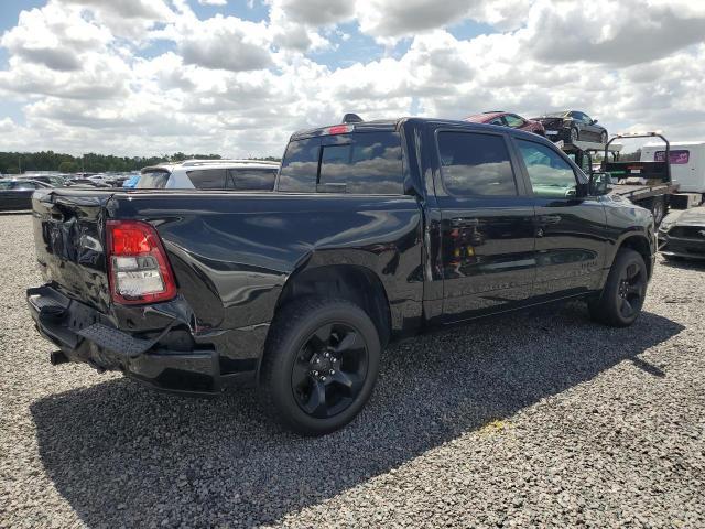 2019 Dodge RAM 1500 BIG Horn