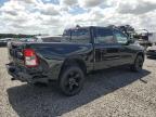 2019 Dodge RAM 1500 BIG Horn