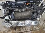 2021 Chevrolet Express G3500 LT