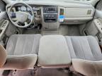 2005 Dodge RAM 2500 ST