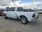 2012 Dodge RAM 1500 SLT