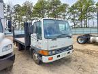 1998 Hino FB FB1817