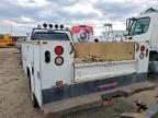 2007 Ford F450 Super Duty