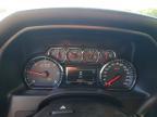 2018 Chev SILV1500 4WD