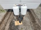 2003 Dutchmen Camper