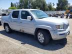 2006 Honda Ridgeline RTS