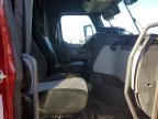 2020 Freigliner 2020 Freightliner Cascadia 126 Semi Truck