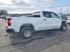 2021 Chevrolet Silverado C1500