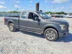 2016 Ford F150 Sprcb