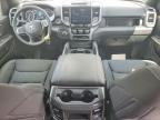 2025 Dodge RAM 1500 BIG Horn