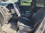 2022 Dodge RAM 1500 Limited