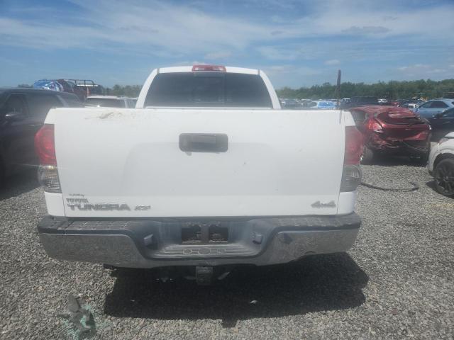 2008 Toyota Tundra SR5