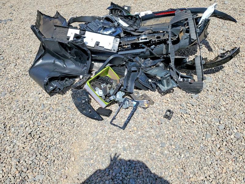 2025 Mazda Cx-5 Premium