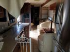 2007 Workhorse Custom Chassis W24 RV
