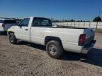 1994 Dodge RAM 2500