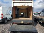 2005 Chevrolet Express G3-BOX Truck