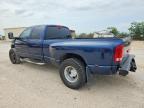 2003 Dodge RAM 3500 ST