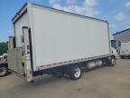 2023 Isuzu NPR HD Delivery Truck