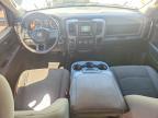 2016 Dodge RAM 1500 ST