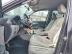 2018 Honda Ridgeline RTL