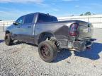 2021 Dodge RAM 1500 BIG Horn