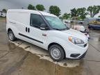 2022 Dodge RAM Promaster City Tradesman