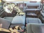 2019 Dodge RAM 2500 BIG Horn