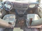 2016 Chevrolet Express G3500 LT