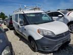 2018 Dodge RAM Promaster City