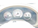 2005 Ford F150 Supercrew