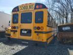 2013 Ic Corporation CE Series School-School Bus