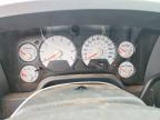 2006 Dodge RAM 1500 ST