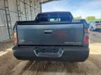 2008 Honda Ridgeline RTL