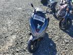 2019 Honda WW150