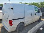 2021 Nissan NV200 SV