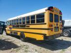 2014 Ic Corporation CE Series School-School Bus