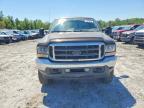 2003 Ford F250 Super Duty