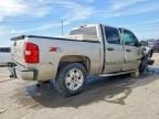 2009 Chevrolet Silverado K1500 LT