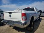 2020 Dodge RAM 2500 Tradesman