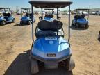 2020 Club Car Tempo Lithium